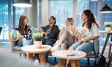 Wohnen in Schwäbisch Gmünd