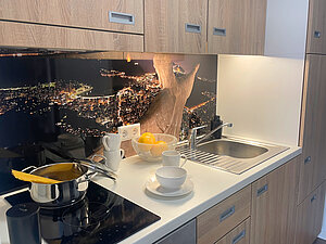 Wohnen in Schwäbisch Gmünd