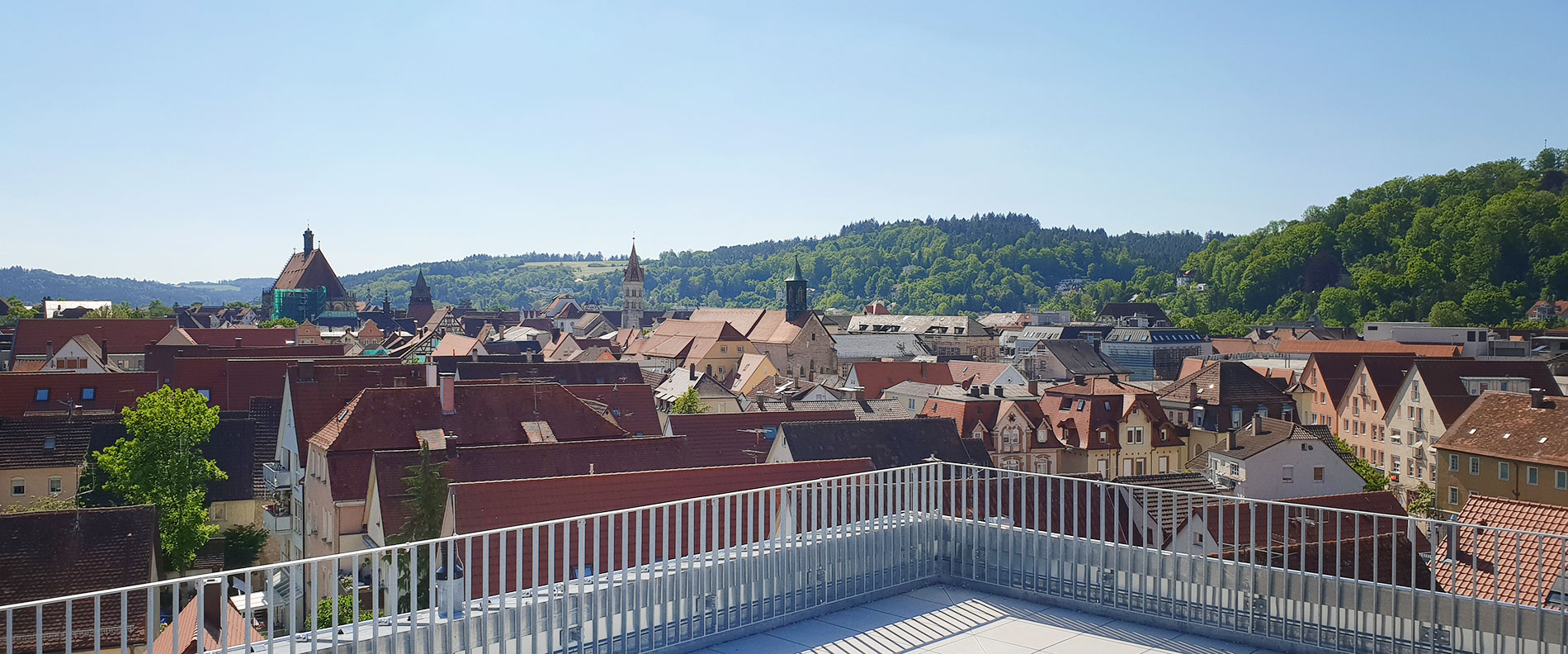 Rent Apartment In Schwabisch Gmund Do You Have Any Questions Maison Gmund